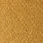 Mostaza | Musa