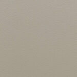 Sand | Monza Premium