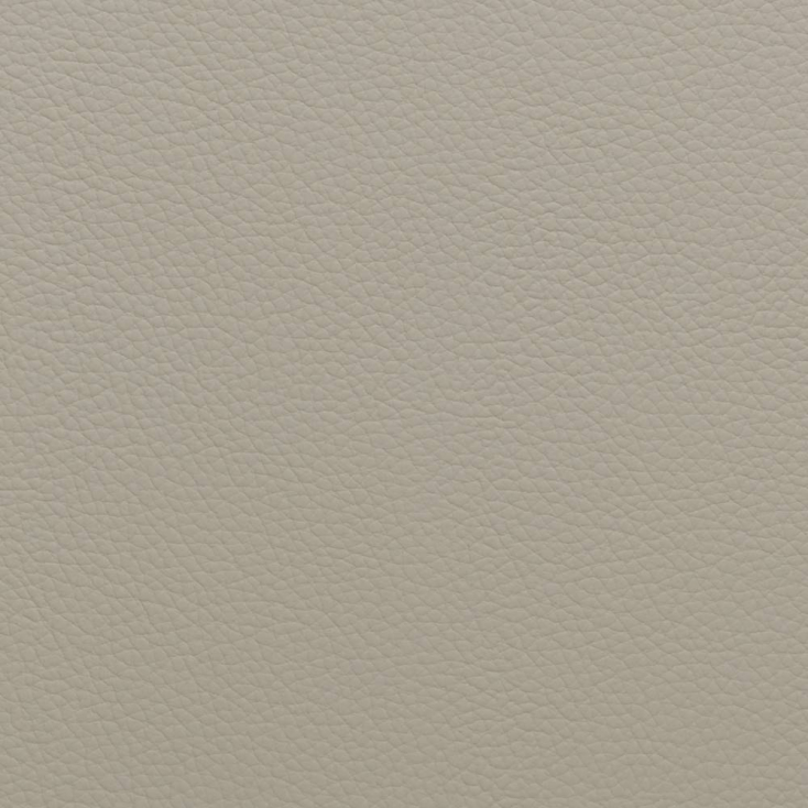 Sand | Monza Premium