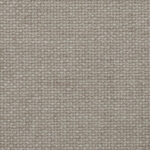 Nude | Creta