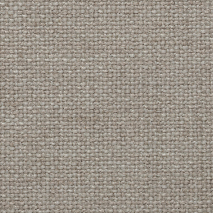 Nude | Creta