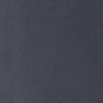 Dark Grey | Fox