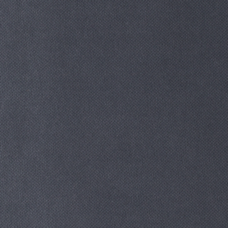 Dark Grey | Fox
