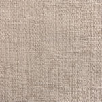 Taupe | Biarritz