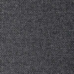 Dark Grey | Maya