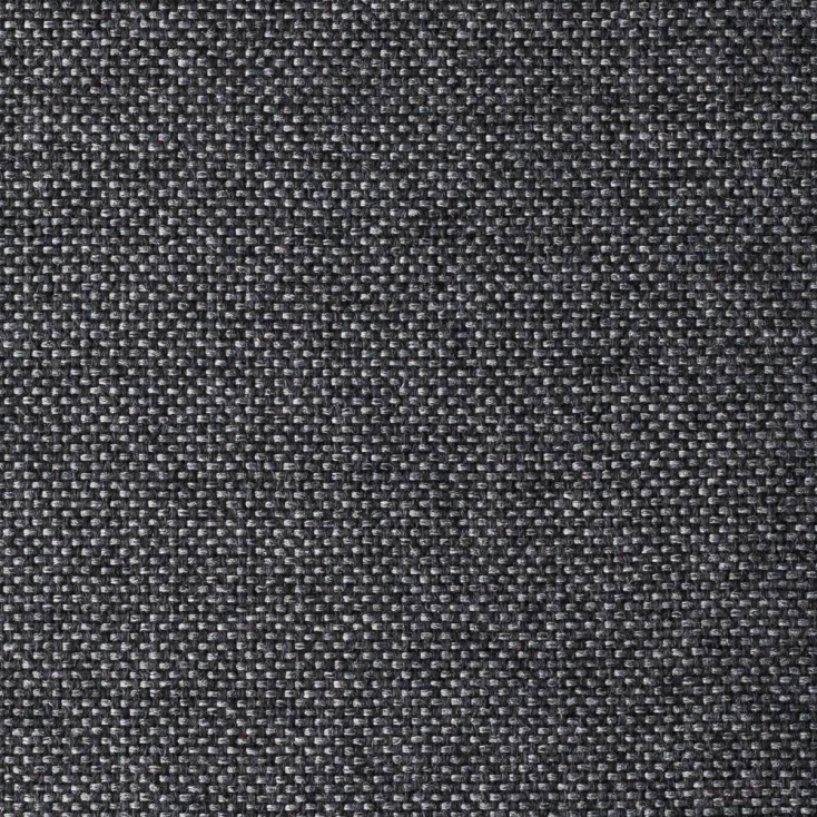 Dark Grey | Maya