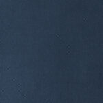 Dark Blue | Fox