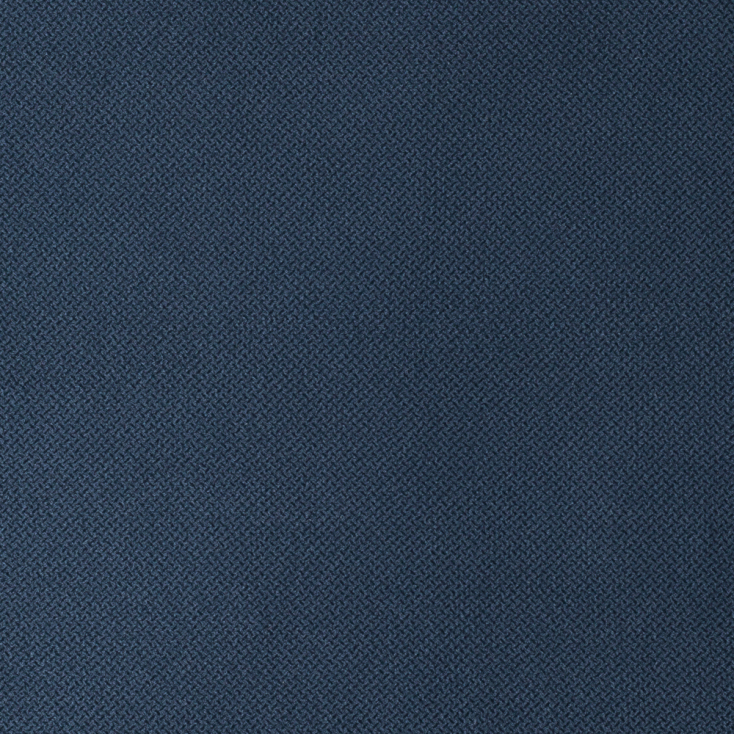 Dark Blue | Fox