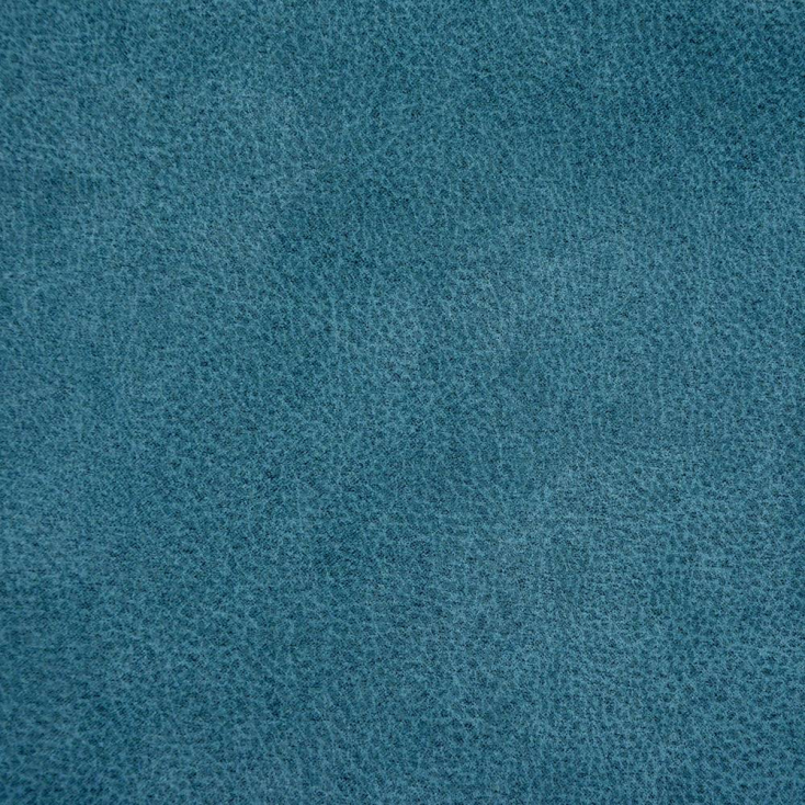 Turquoise | Budapest