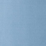 Light Blue | Fox