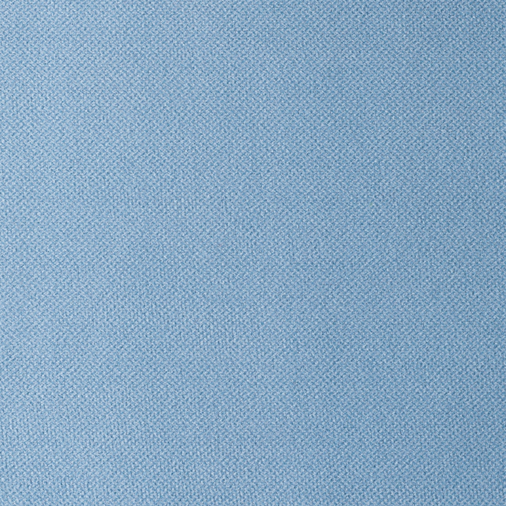 Light Blue | Fox
