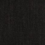Black | Danubio