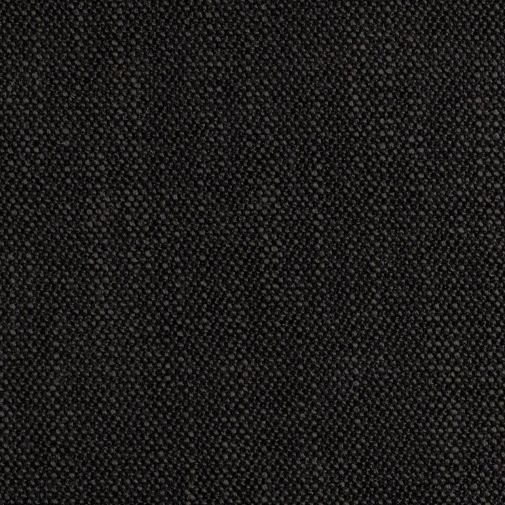 Black | Danubio