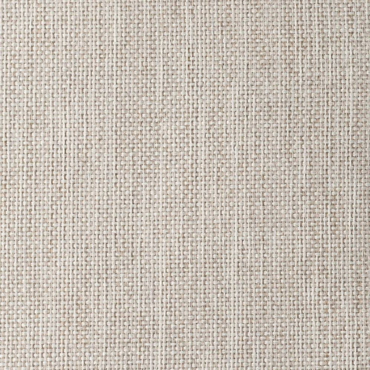 Sand | Maya