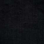 Black | Biarritz