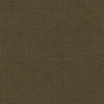 Olive | Loft