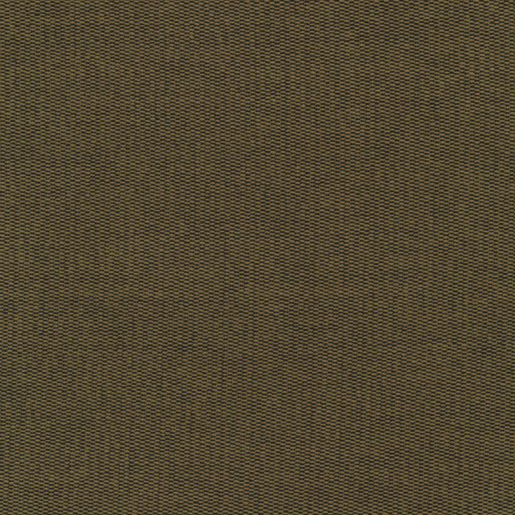 Olive | Loft