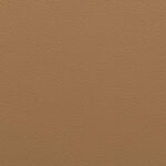 Camel | Monza Premium