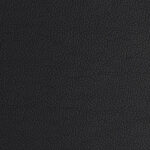 Black | Florida Extra Eu