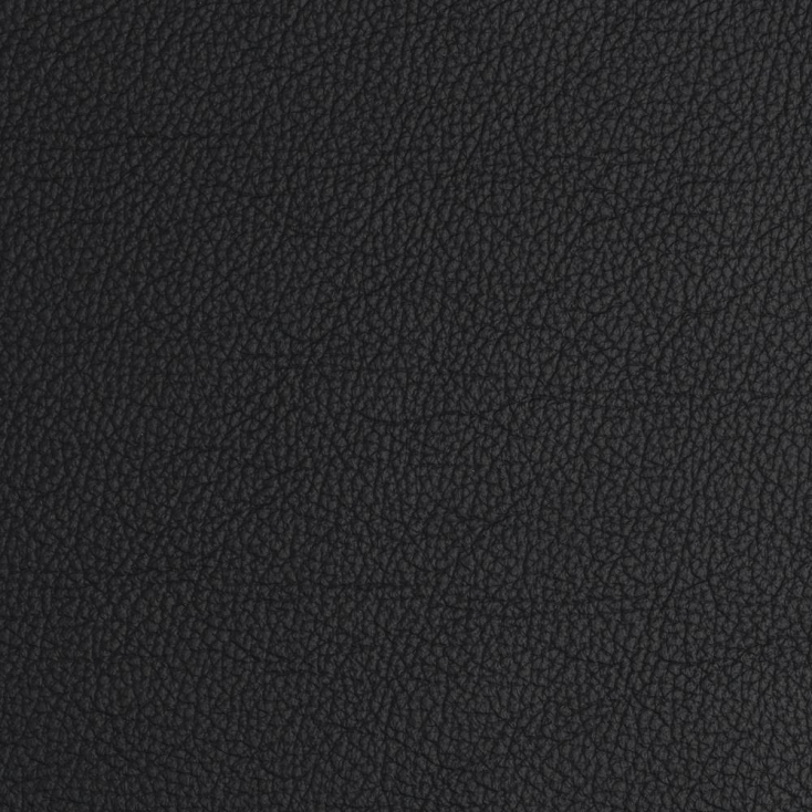 Black | Florida Extra Eu