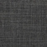 Dark Grey 02 | Lisbon
