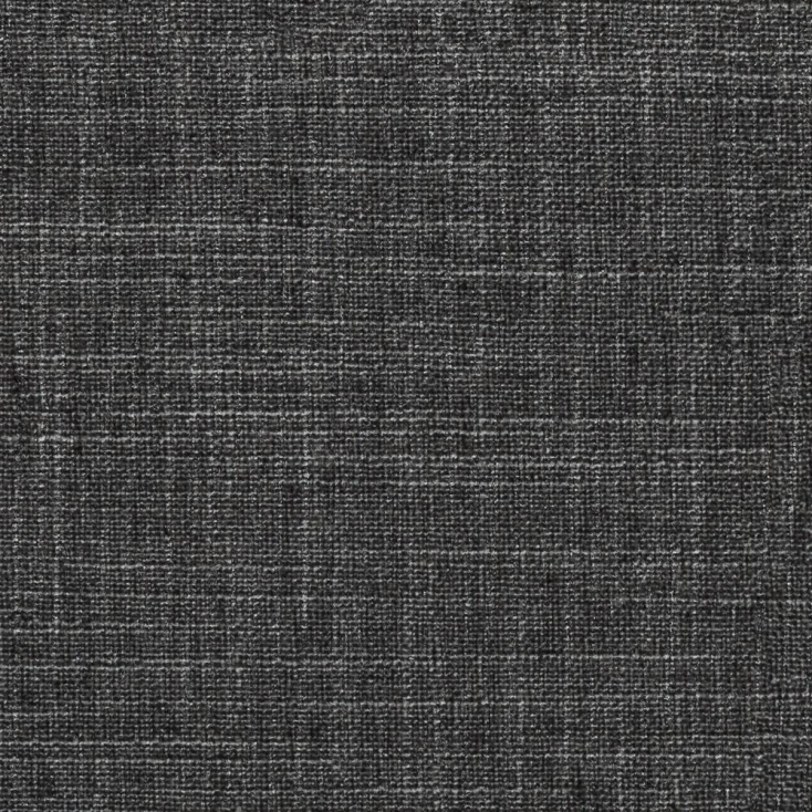 Dark Grey 02 | Lisbon