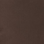Dark Brown | Fox