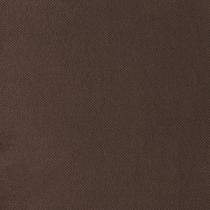 Dark Brown | Fox