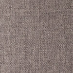 Taupe 08 | Liverpool