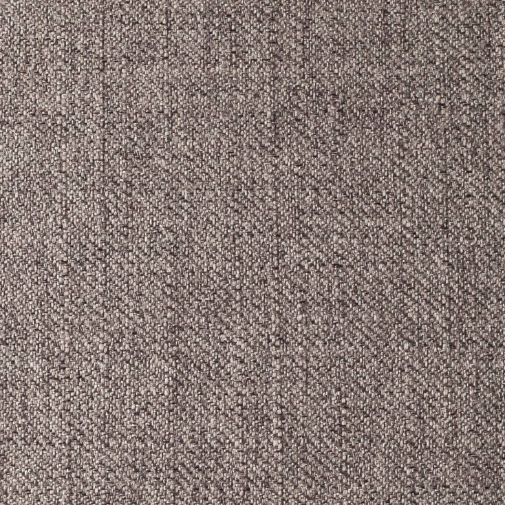 Taupe 08 | Liverpool