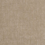 Beige | Danubio