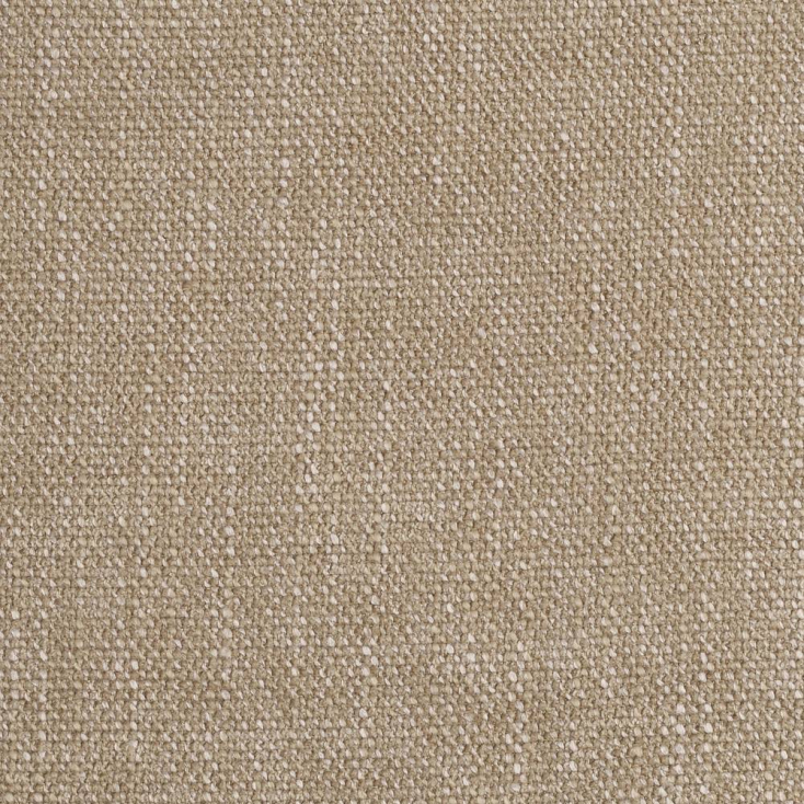 Beige | Danubio