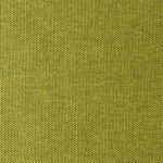 Green | Musa