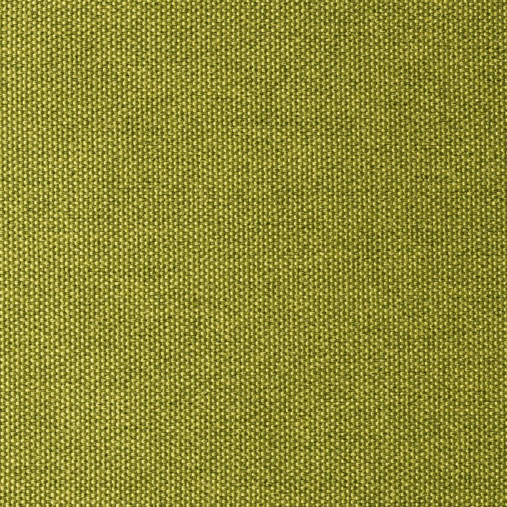 Green | Musa