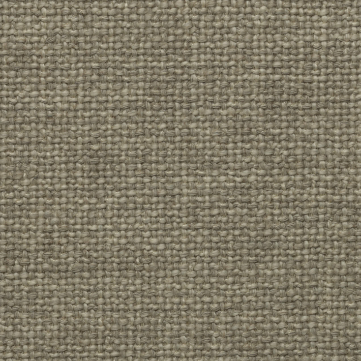 Toffee | Creta