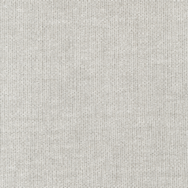 White | Loft