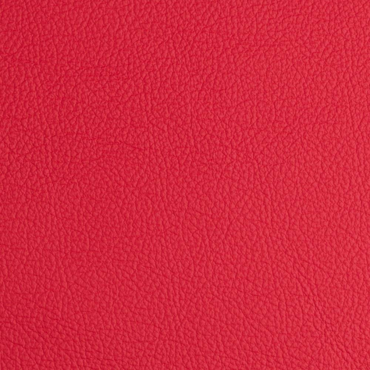 Red | Florida Extra Eu