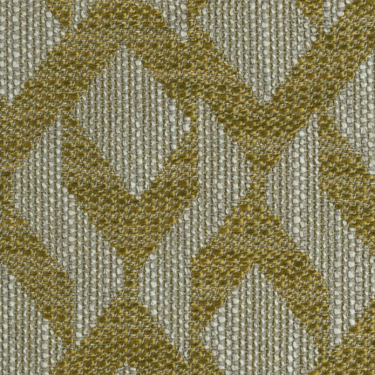 Mustard | Jazz Hydro