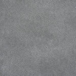 Cement | Budapest