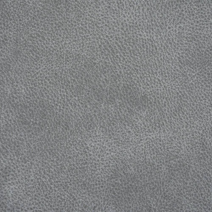 Cement | Budapest