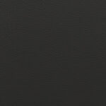 Anthracite | Monza Premium