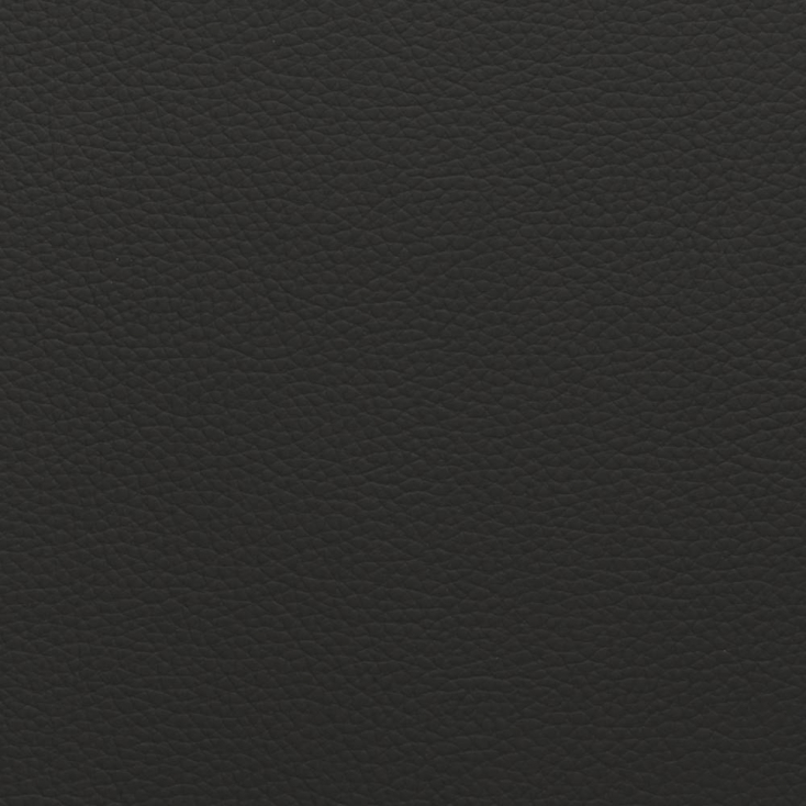 Anthracite | Monza Premium