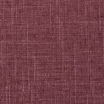 Marsala 18 | Lisbon