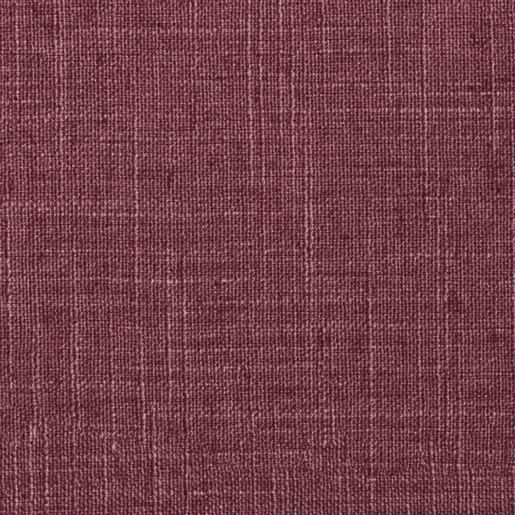 Marsala 18 | Lisbon