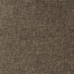 Mixed Brown | Savana