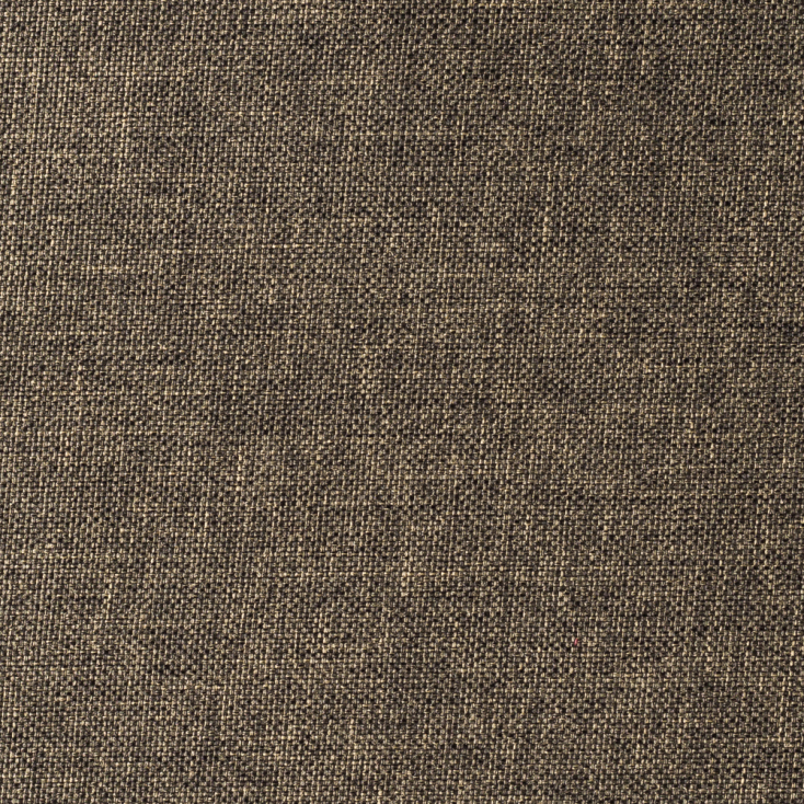 Mixed Brown | Savana