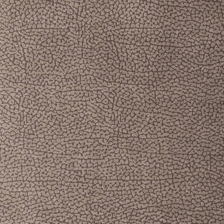 Taupe | Pegasus
