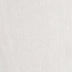 White | Danubio