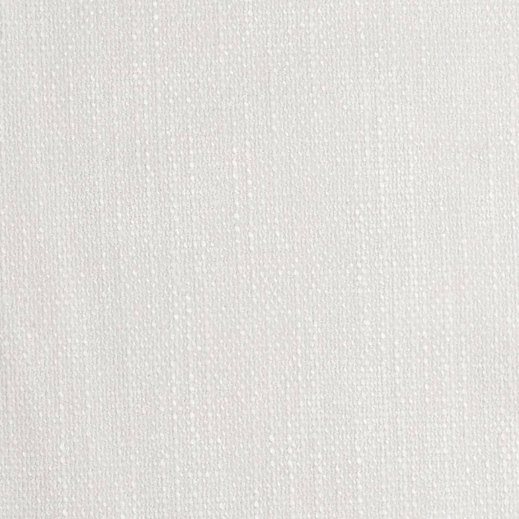White | Danubio