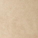 Beige | Cowboy